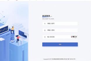 曼晚：曼联权衡外租小将，担心伤病过多导致一线队无人可用